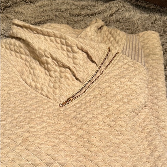 Maurices Cowl & Turtlenecks Sweater - Picture 8 of 8